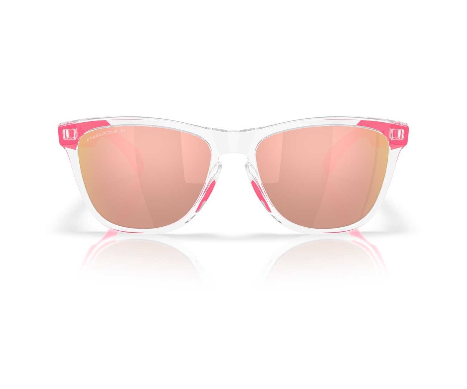 OAKLEY - FROGSKINS - OO9013 - 9013M9 - 55