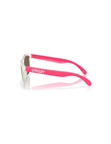 OAKLEY - FROGSKINS - OO9013 - 9013M9 - 55