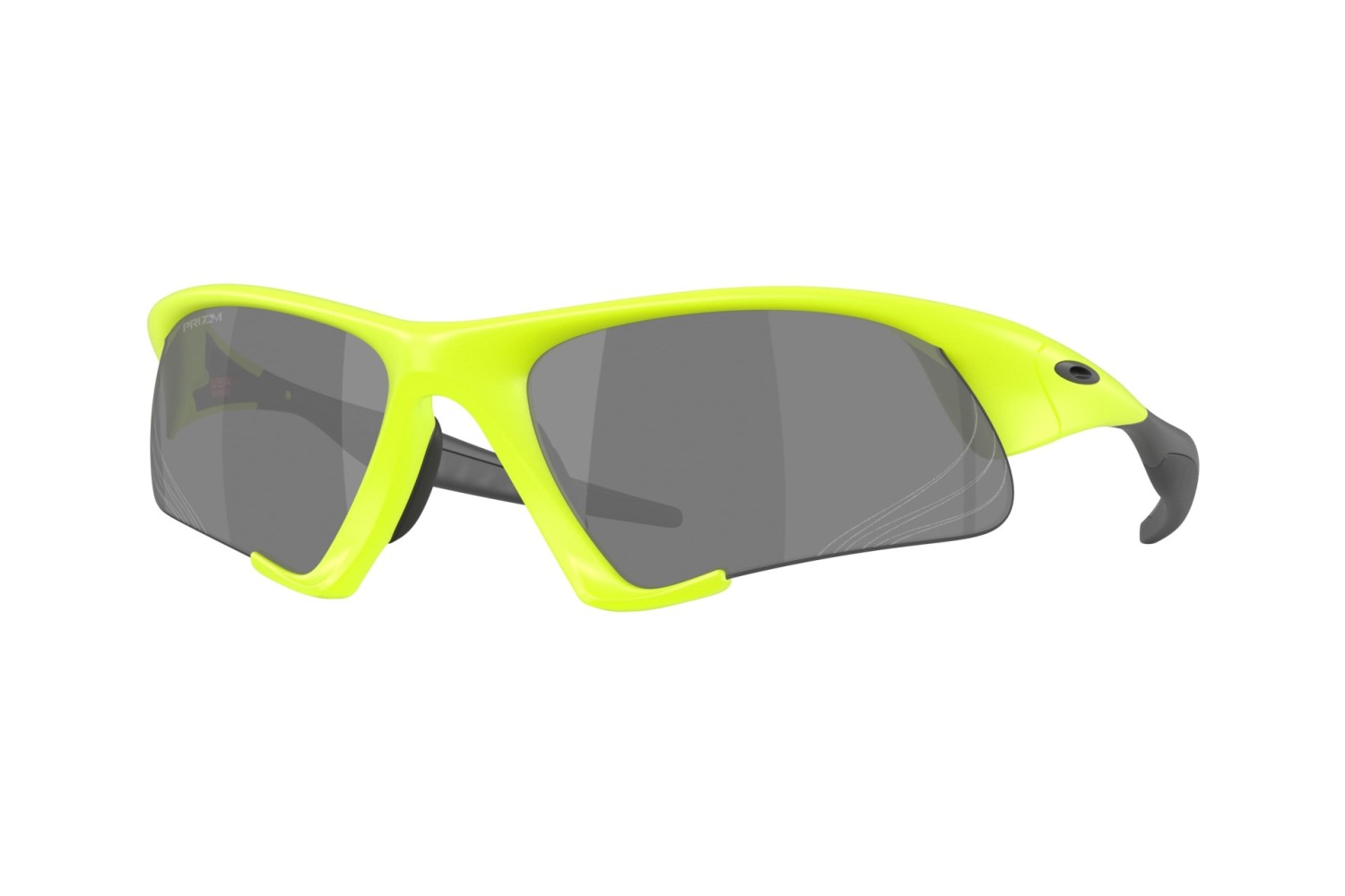 OAKLEY - SUTURE JACKET - OO9532 - 953206 - 64