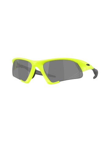 OAKLEY - SUTURE JACKET - OO9532 - 953206 - 64