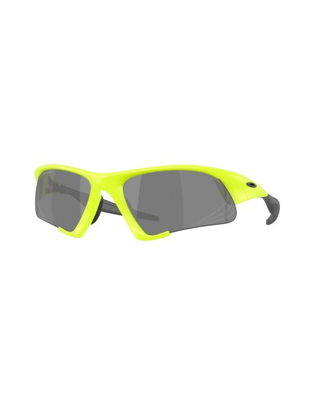 OAKLEY - SUTURE JACKET - OO9532 - 953206 - 64