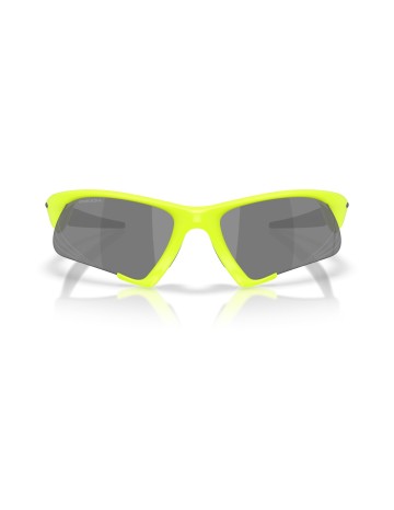 OAKLEY - SUTURE JACKET - OO9532 - 953206 - 64 2