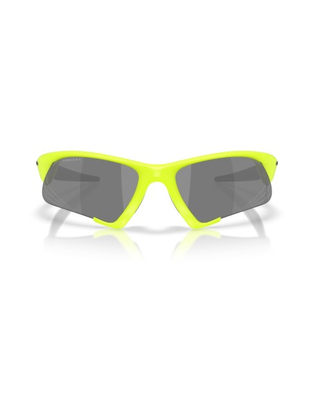 OAKLEY - SUTURE JACKET - OO9532 - 953206 - 64