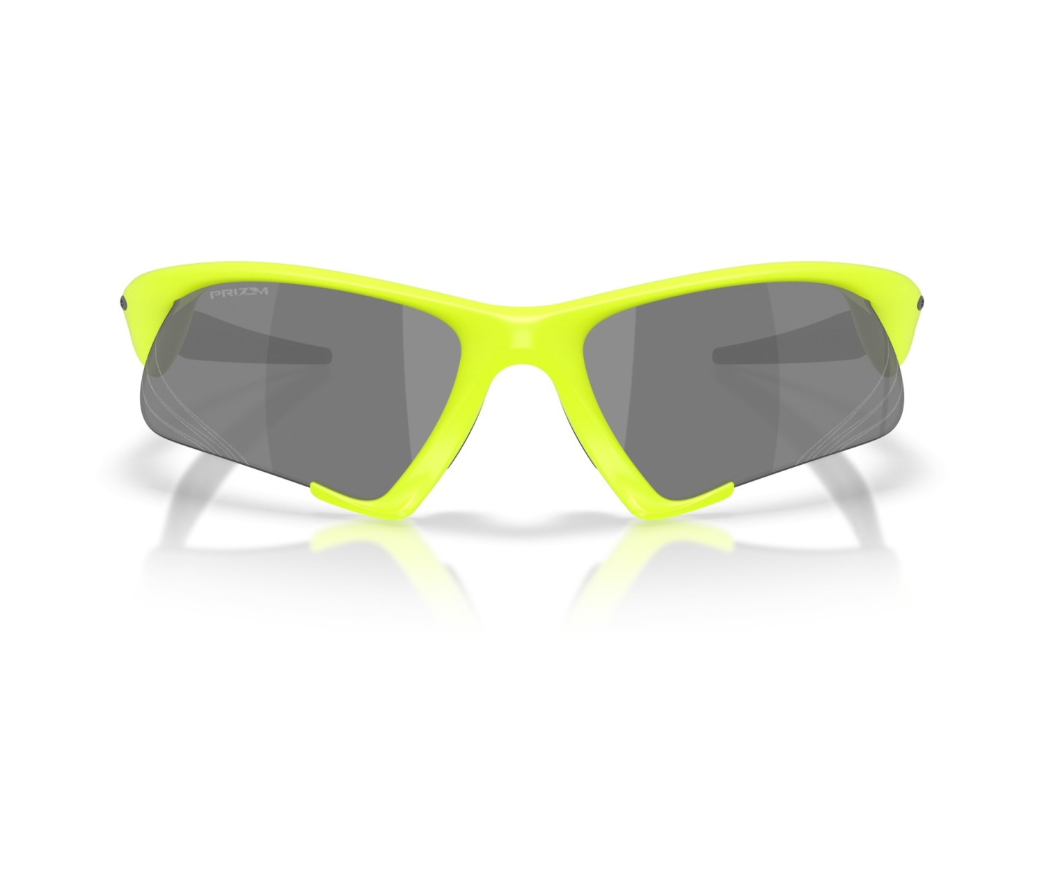 OAKLEY - SUTURE JACKET - OO9532 - 953206 - 64