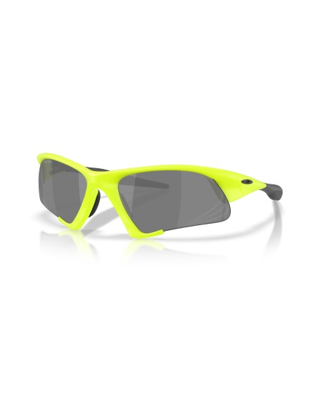 OAKLEY - SUTURE JACKET - OO9532 - 953206 - 64