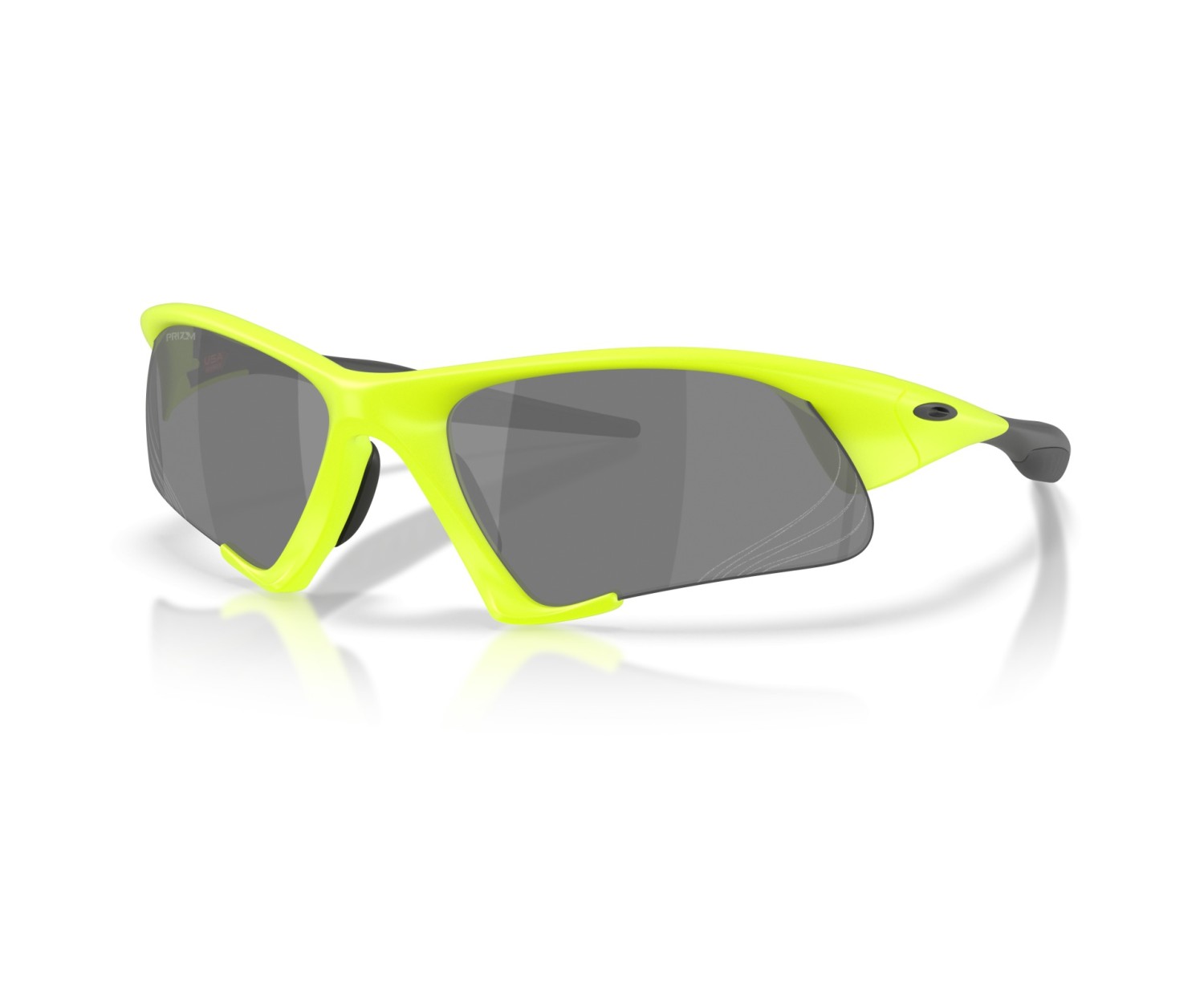 OAKLEY - SUTURE JACKET - OO9532 - 953206 - 64