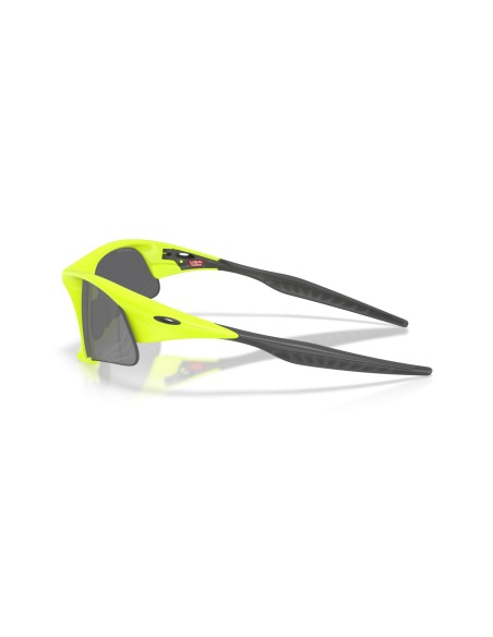 OAKLEY - SUTURE JACKET - OO9532 - 953206 - 64