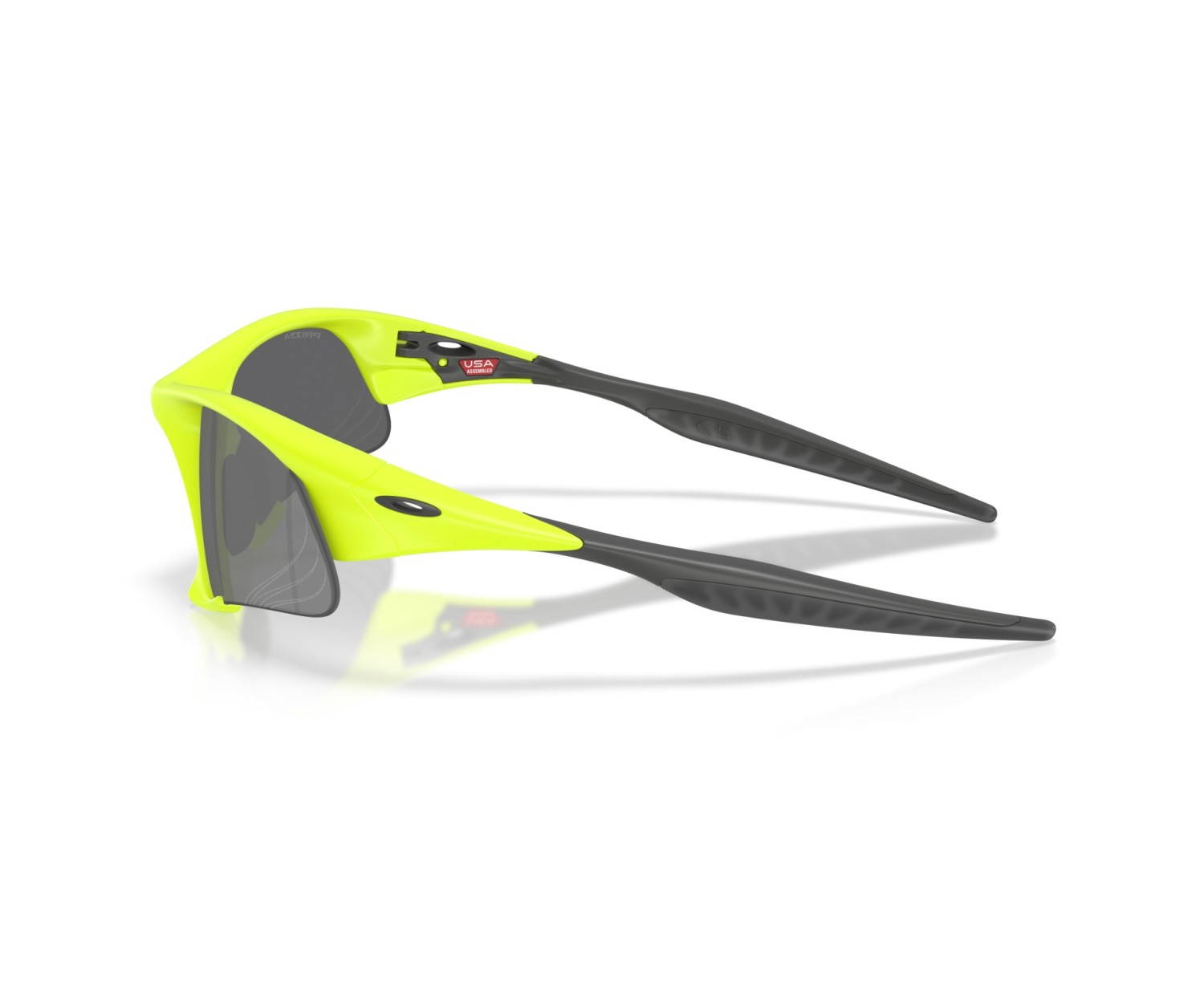 OAKLEY - SUTURE JACKET - OO9532 - 953206 - 64