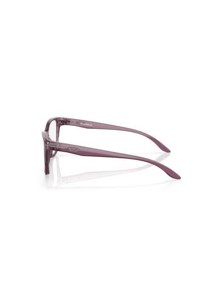 0OY8016__801605__P21__shad__lt