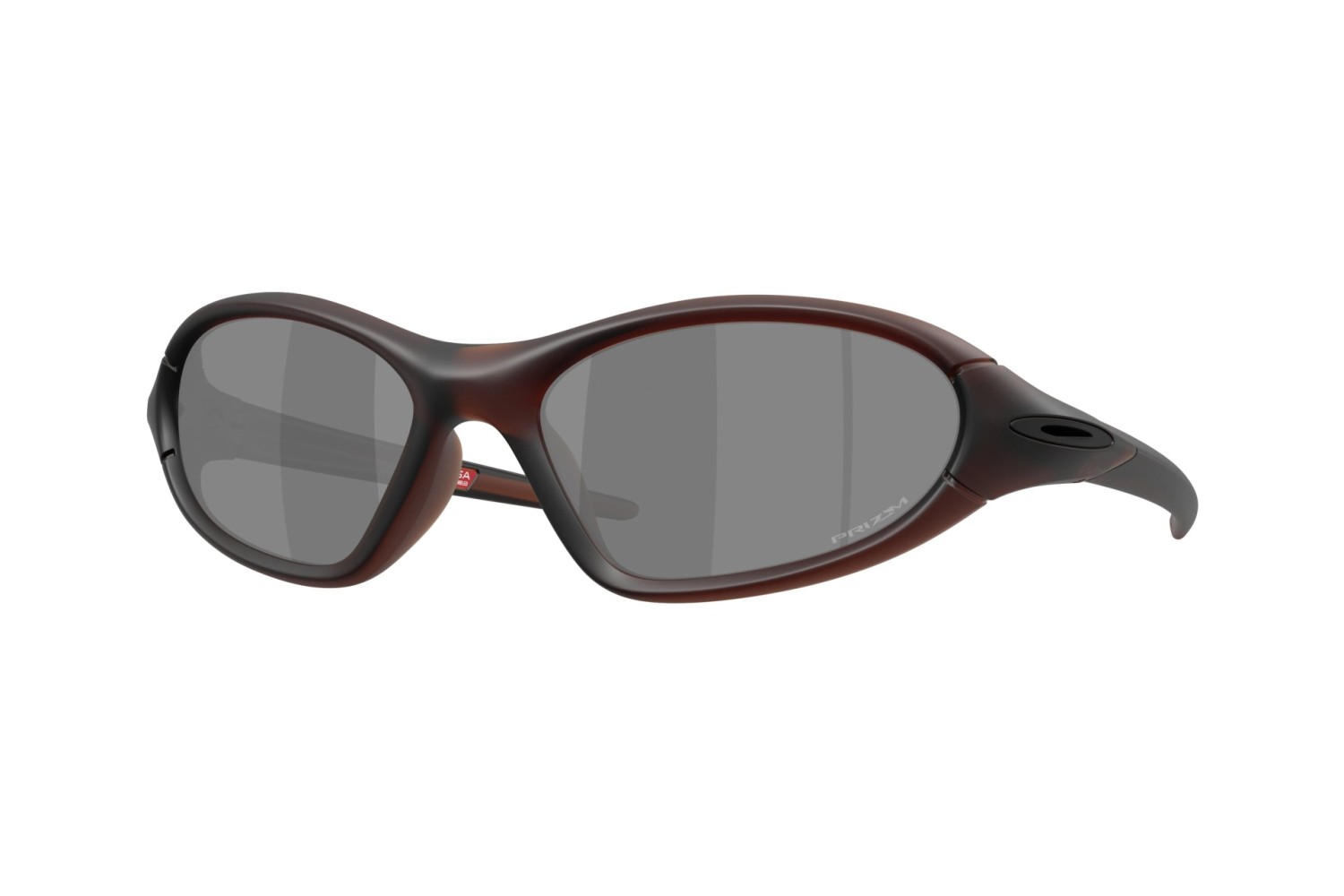 OAKLEY - PORTAL JACKET - OO9536 - 953602 - 61