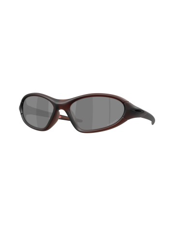 OAKLEY - PORTAL JACKET - OO9536 - 953602 - 61