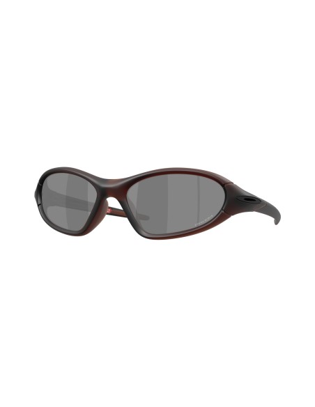 OAKLEY - PORTAL JACKET - OO9536 - 953602 - 61