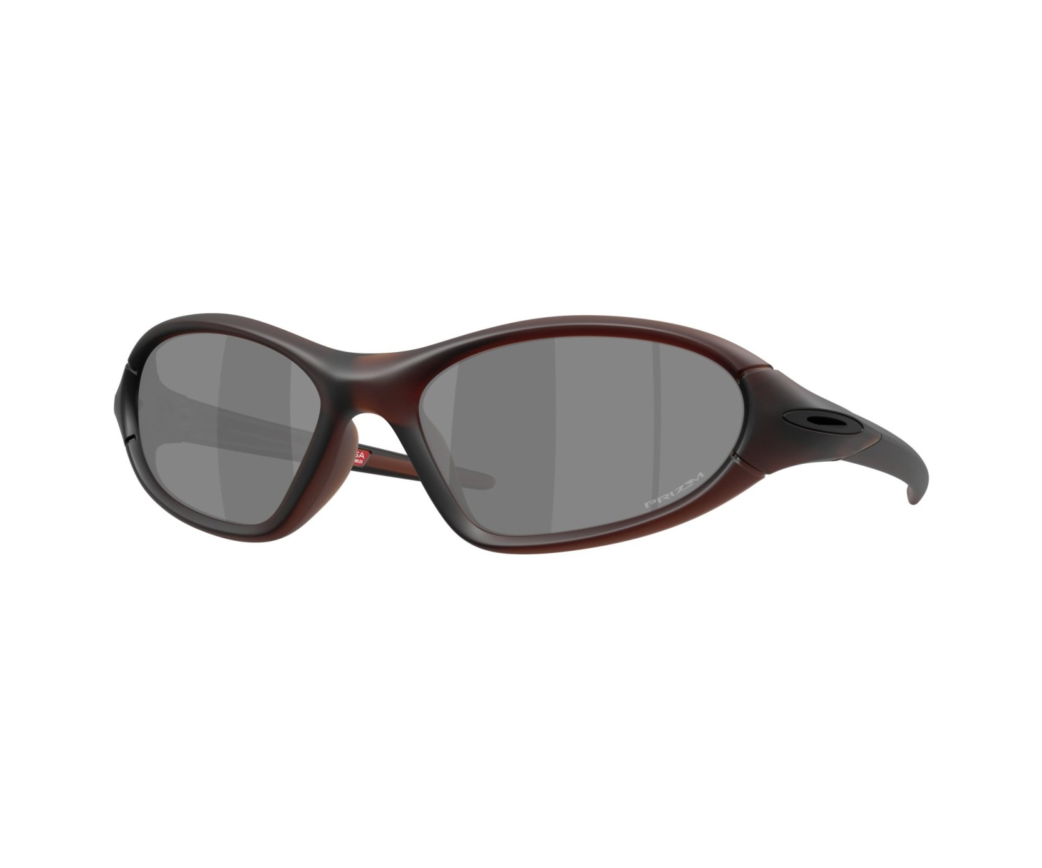 OAKLEY - PORTAL JACKET - OO9536 - 953602 - 61