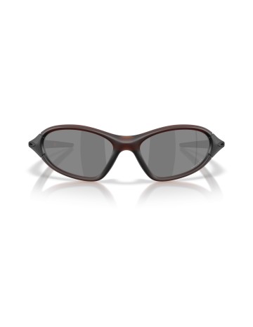 OAKLEY - PORTAL JACKET - OO9536 - 953602 - 61 2