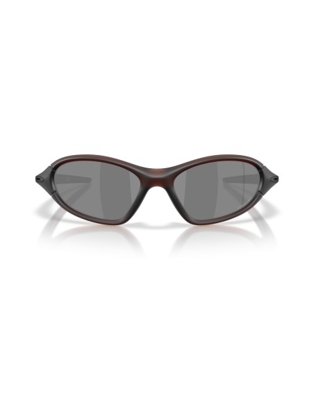 OAKLEY - PORTAL JACKET - OO9536 - 953602 - 61