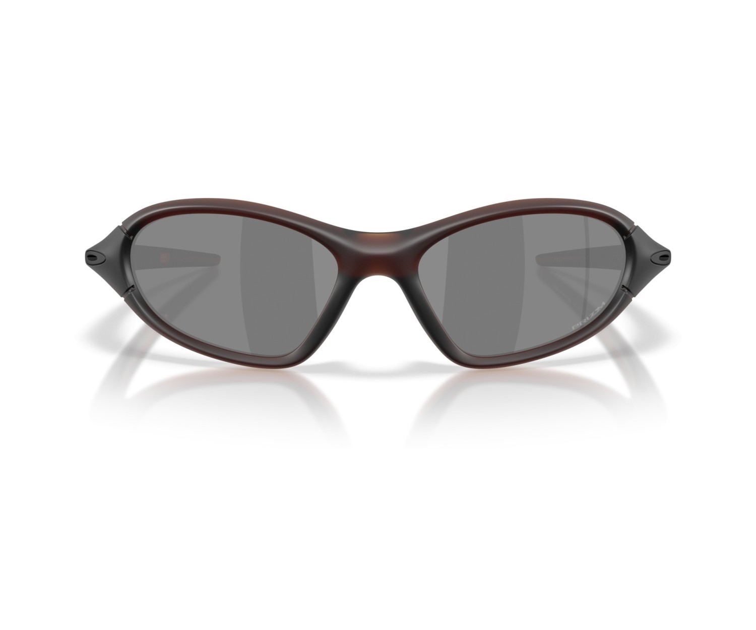 OAKLEY - PORTAL JACKET - OO9536 - 953602 - 61