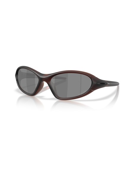 OAKLEY - PORTAL JACKET - OO9536 - 953602 - 61