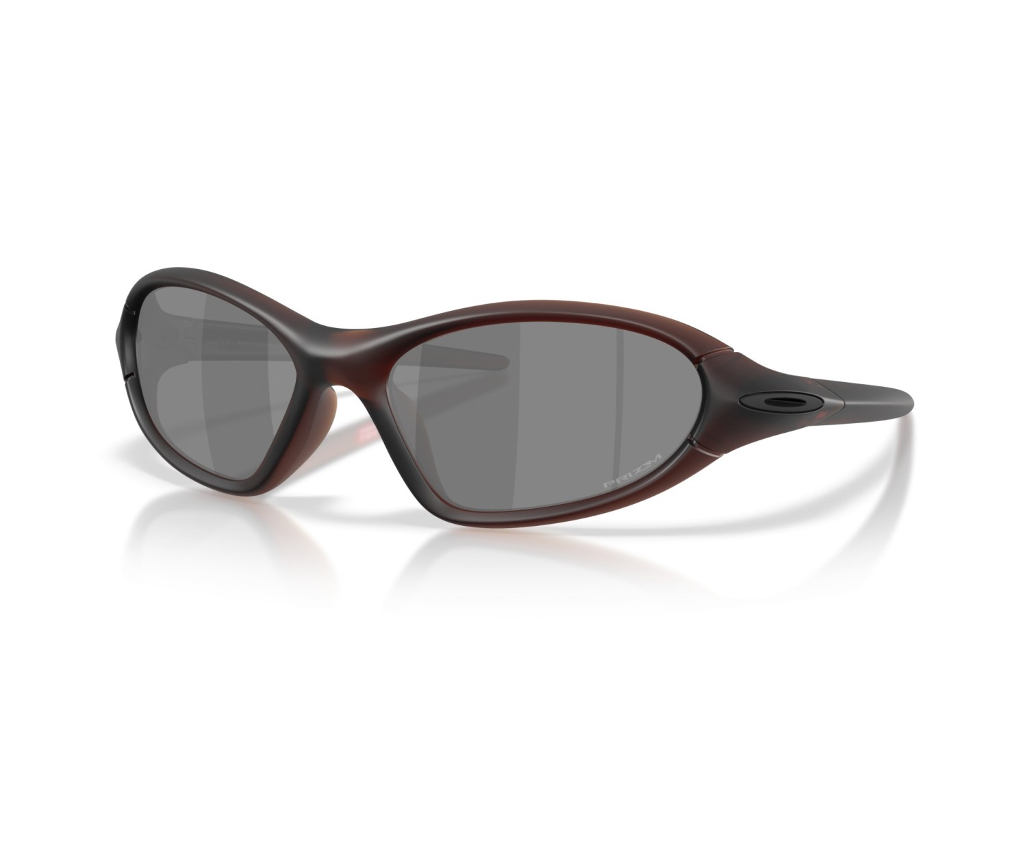 OAKLEY - PORTAL JACKET - OO9536 - 953602 - 61