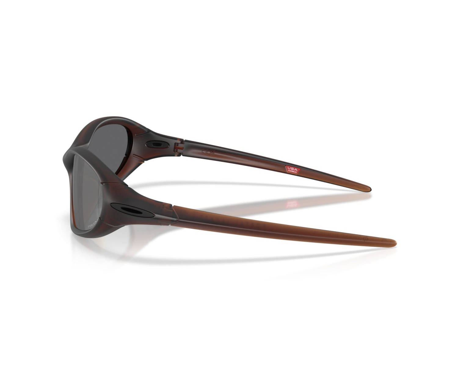 OAKLEY - PORTAL JACKET - OO9536 - 953602 - 61
