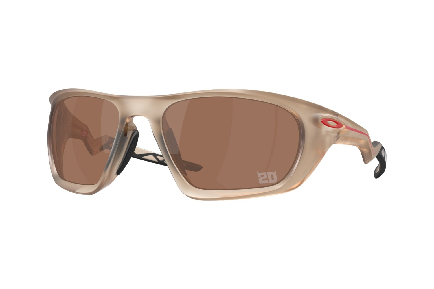OAKLEY - LATERALIS - OO9431 - 943118 - 60