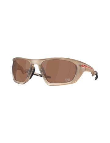 OAKLEY - LATERALIS - OO9431 - 943118 - 60