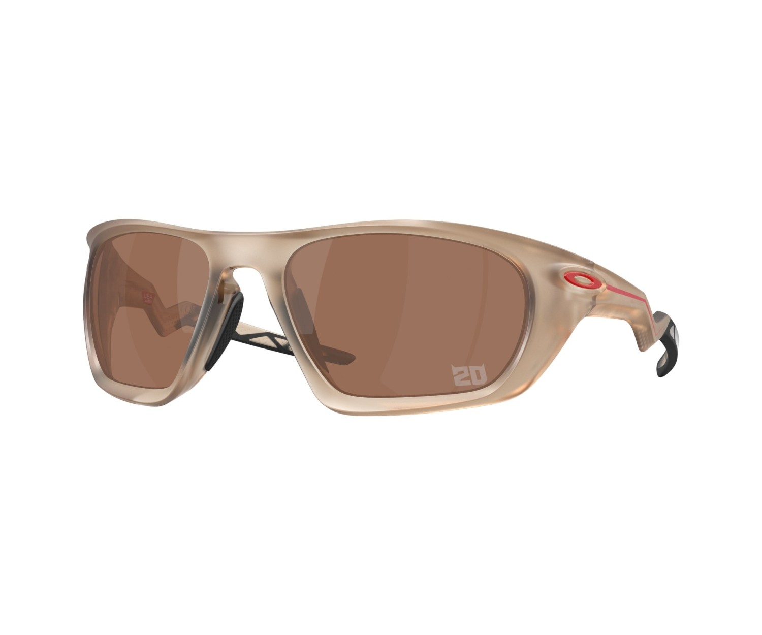 OAKLEY - LATERALIS - OO9431 - 943118 - 60
