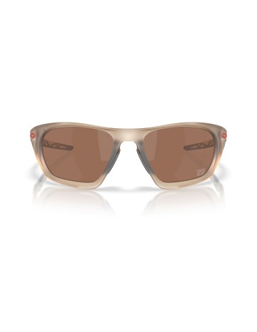 OAKLEY - LATERALIS - OO9431 - 943118 - 60 2