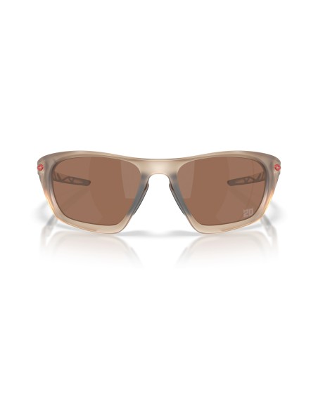 OAKLEY - LATERALIS - OO9431 - 943118 - 60