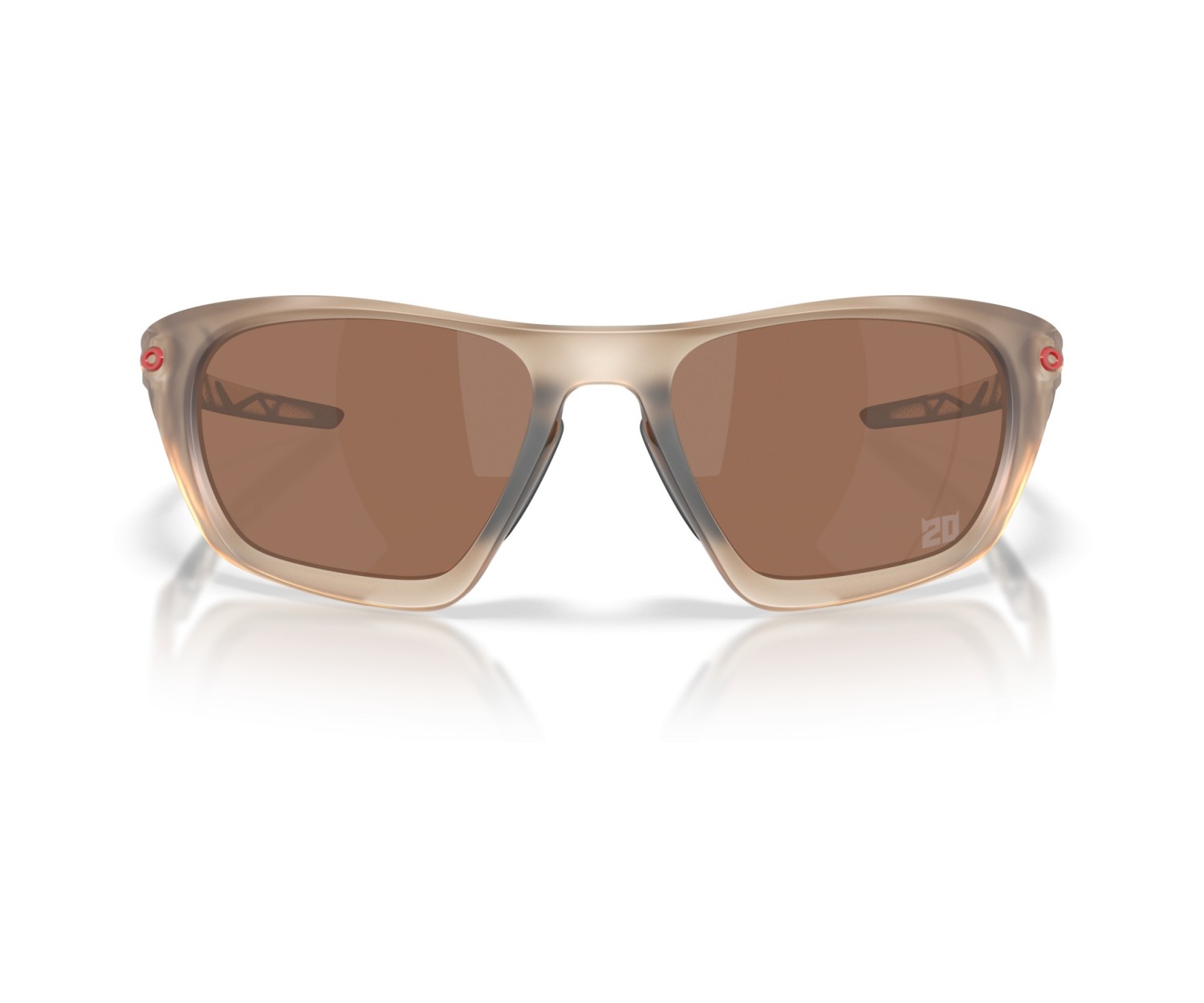 OAKLEY - LATERALIS - OO9431 - 943118 - 60