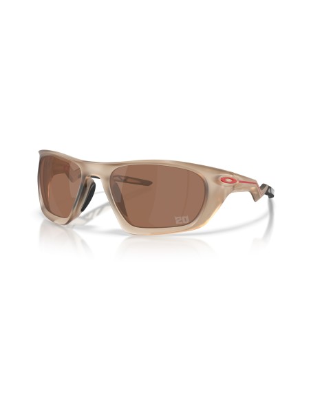 OAKLEY - LATERALIS - OO9431 - 943118 - 60