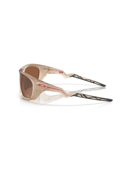 OAKLEY - LATERALIS - OO9431 - 943118 - 60