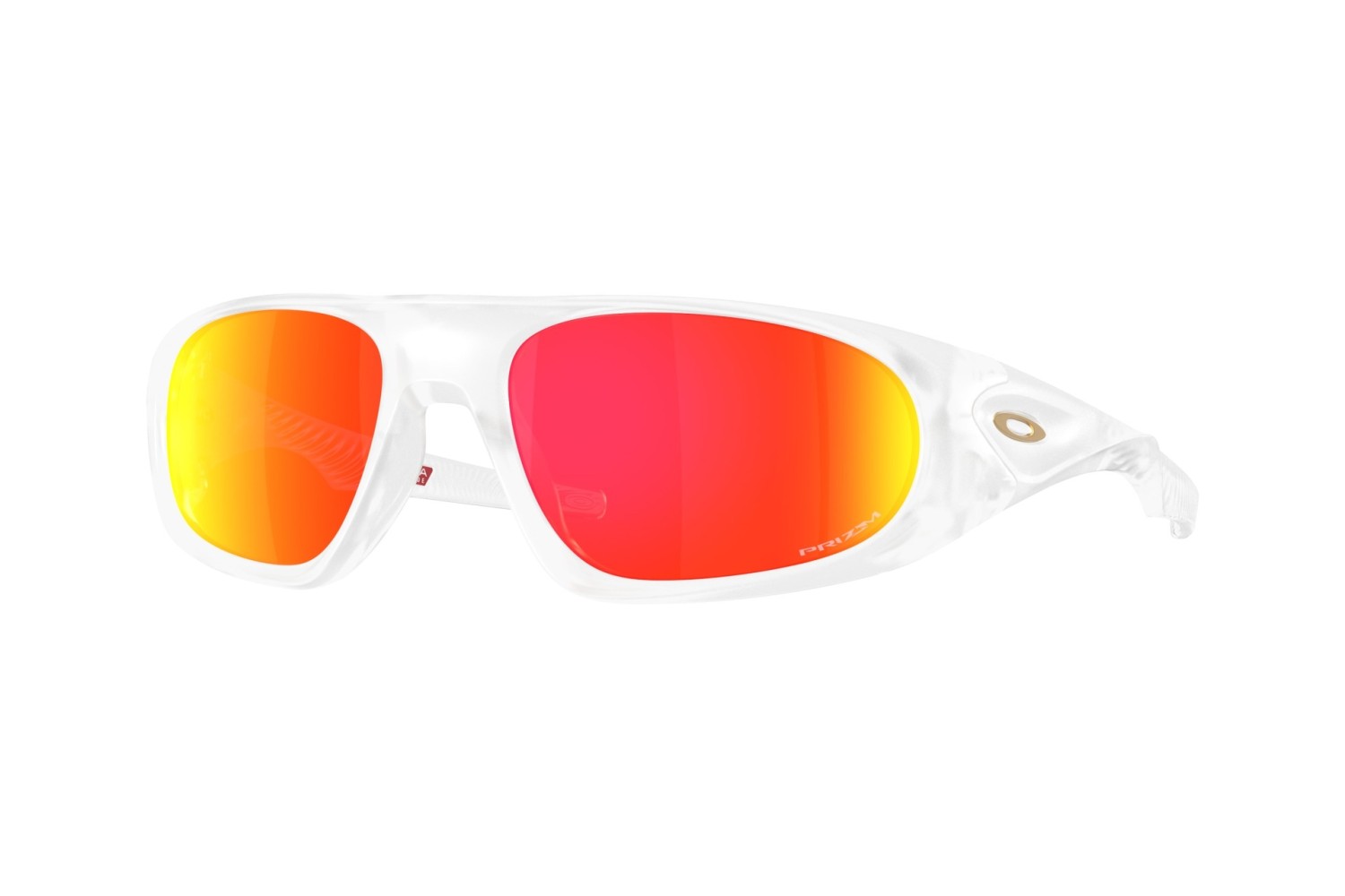 OAKLEY - NEOFORMA - OO9528 - 952803 - 60