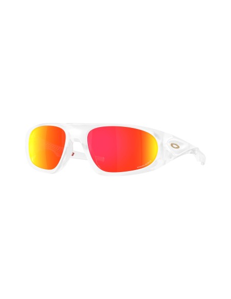 OAKLEY - NEOFORMA - OO9528 - 952803 - 60