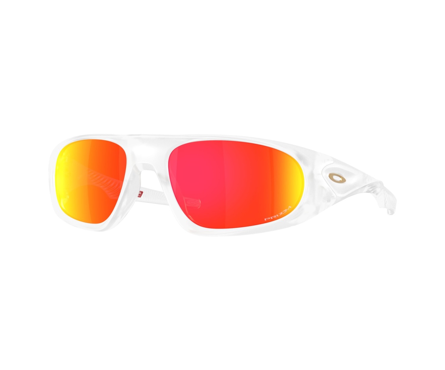 OAKLEY - NEOFORMA - OO9528 - 952803 - 60
