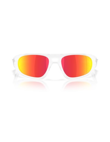 OAKLEY - NEOFORMA - OO9528 - 952803 - 60 2