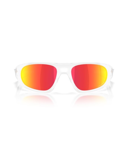 OAKLEY - NEOFORMA - OO9528 - 952803 - 60