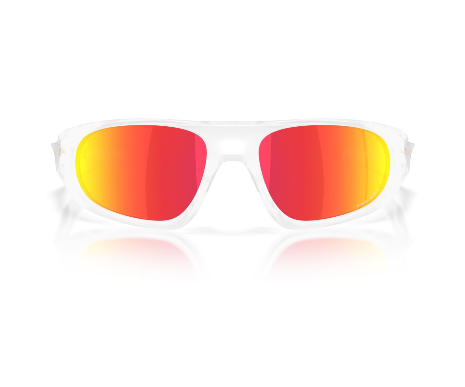 OAKLEY - NEOFORMA - OO9528 - 952803 - 60