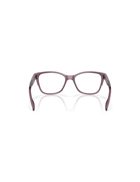 0OY8016__801605__P21__shad__bk