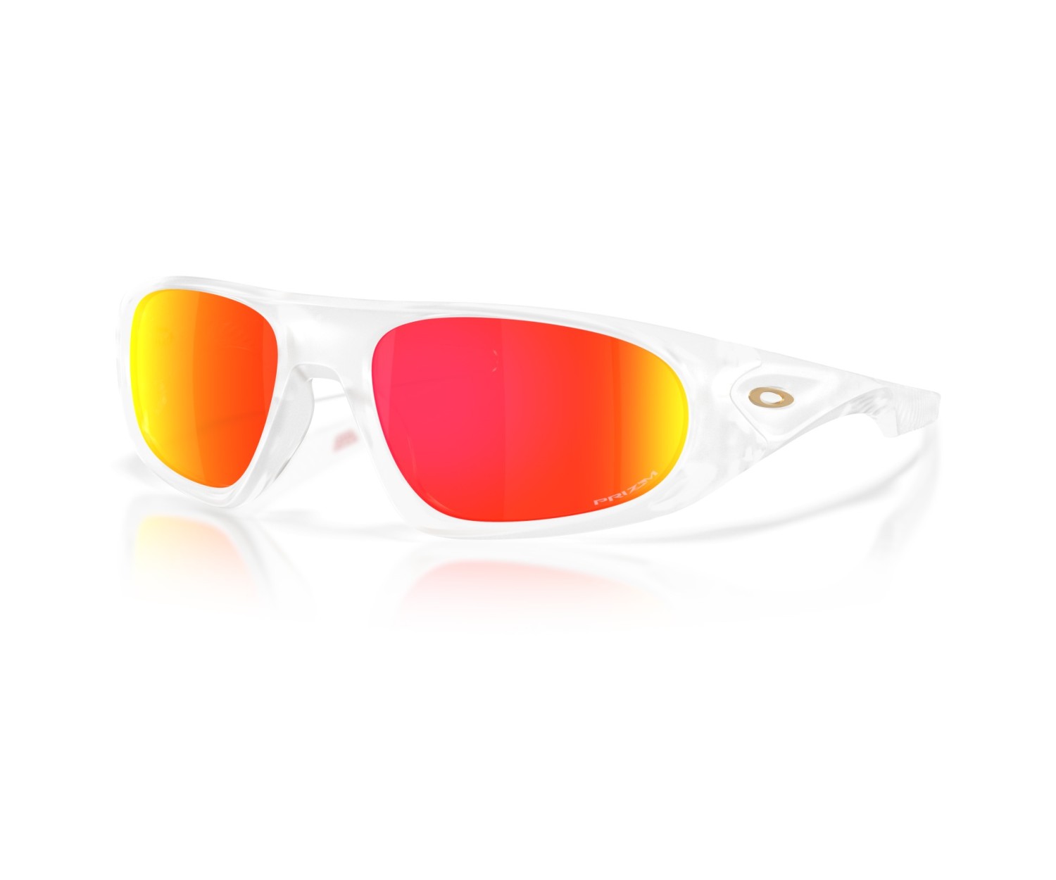 OAKLEY - NEOFORMA - OO9528 - 952803 - 60
