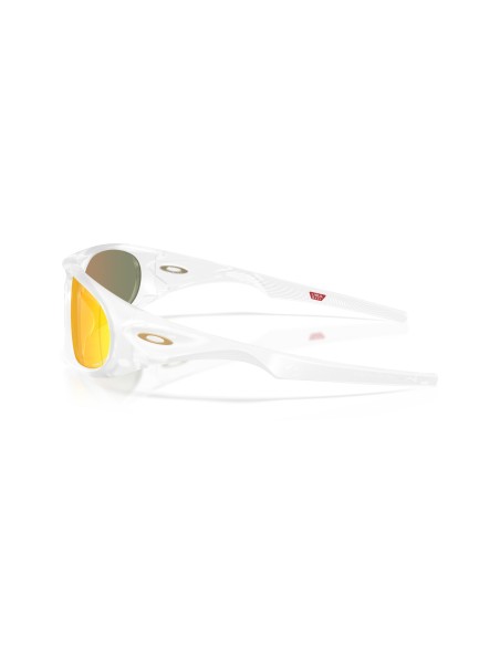OAKLEY - NEOFORMA - OO9528 - 952803 - 60