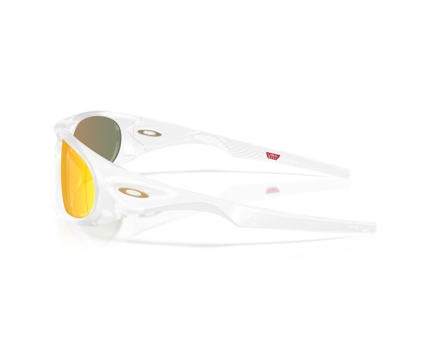 OAKLEY - NEOFORMA - OO9528 - 952803 - 60