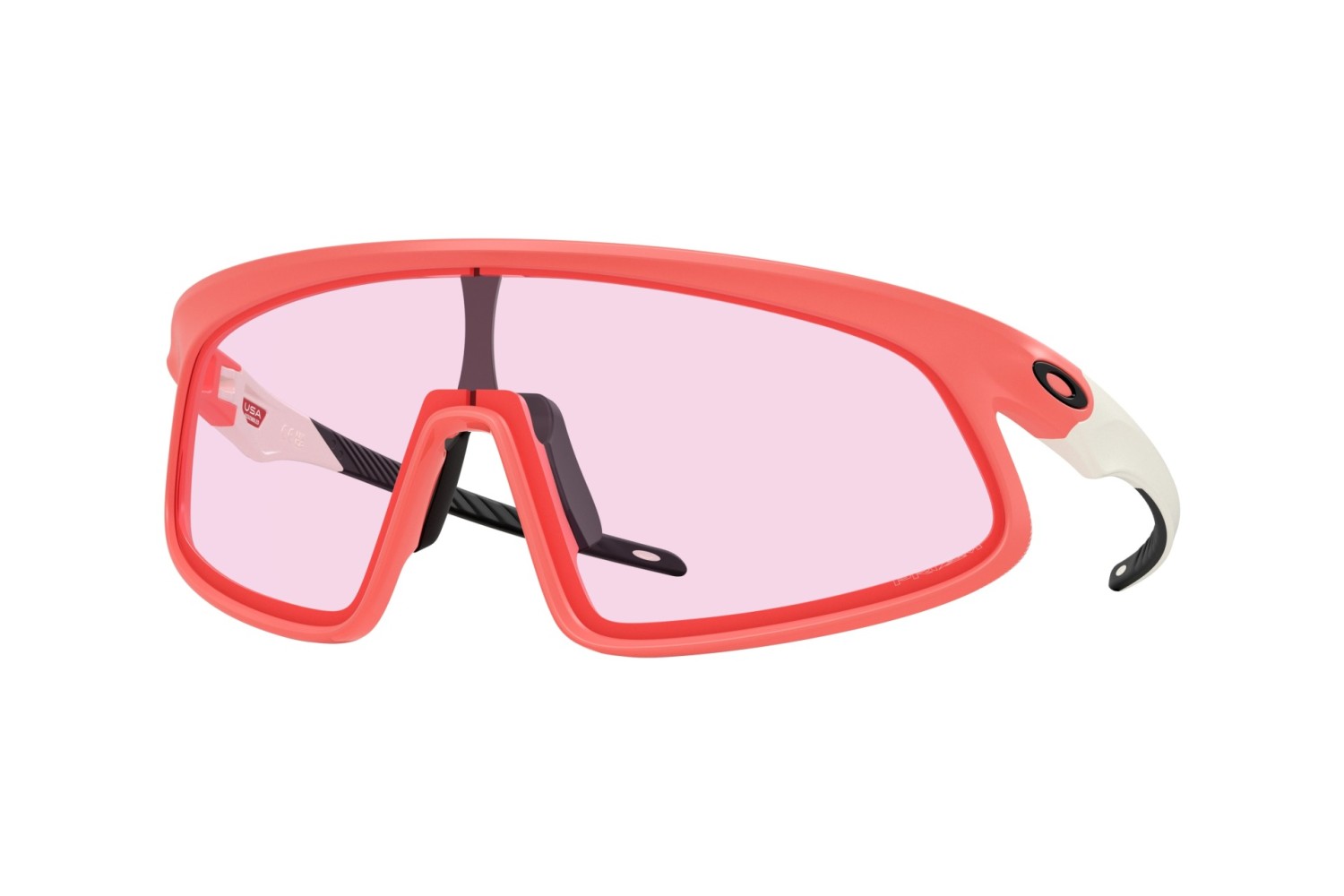 OAKLEY - RSLV - OO9484D - 948411 - 49