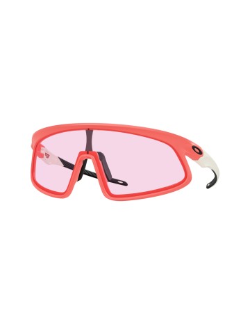 OAKLEY - RSLV - OO9484D - 948411 - 49