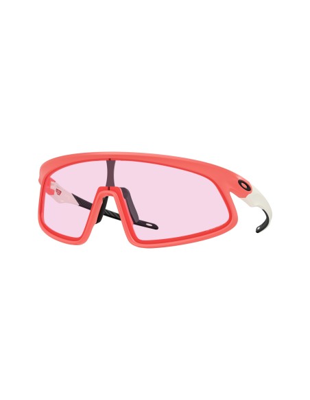 OAKLEY - RSLV - OO9484D - 948411 - 49