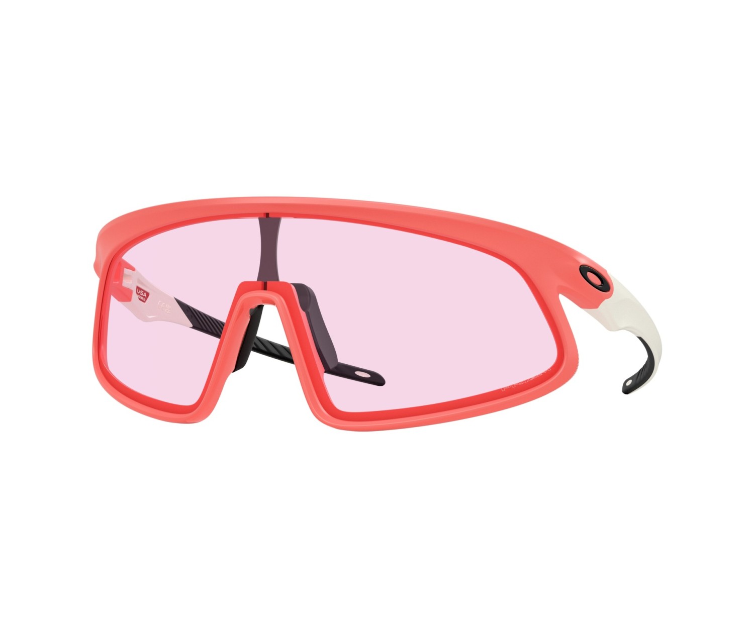 OAKLEY - RSLV - OO9484D - 948411 - 49