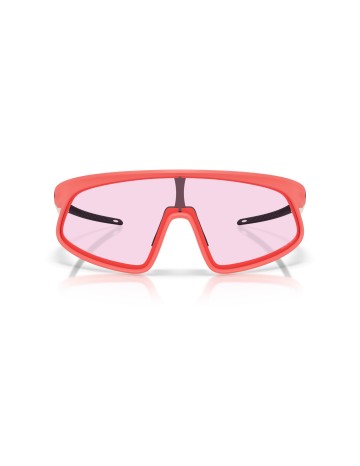 OAKLEY - RSLV - OO9484D - 948411 - 49 2