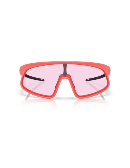 OAKLEY - RSLV - OO9484D - 948411 - 49