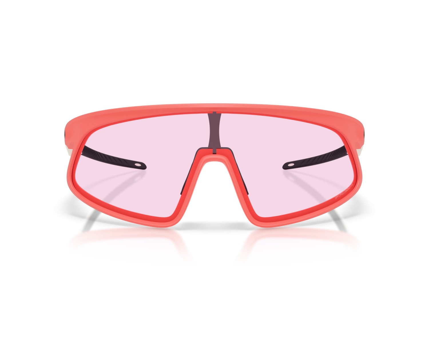 OAKLEY - RSLV - OO9484D - 948411 - 49