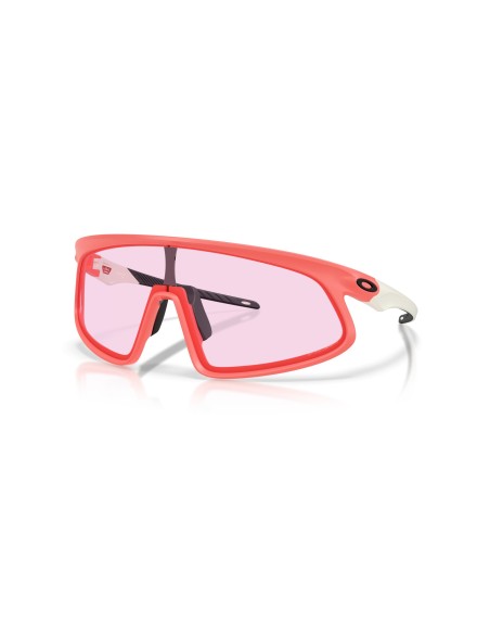 OAKLEY - RSLV - OO9484D - 948411 - 49