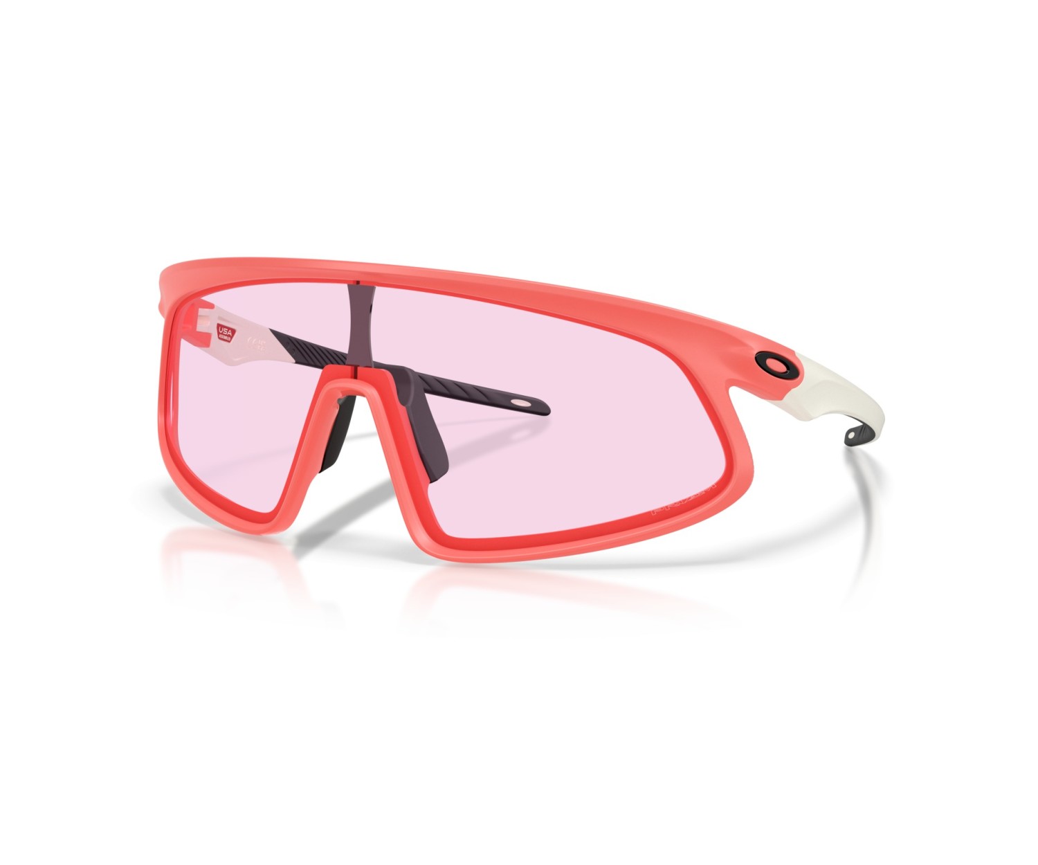 OAKLEY - RSLV - OO9484D - 948411 - 49